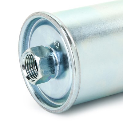 Kraftstofffilter RIDEX 9F0265 9F0265 - foto 5