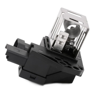 Kühlerlüfterwiderstand RIDEX 4145R0007 4145R0007 - foto 5