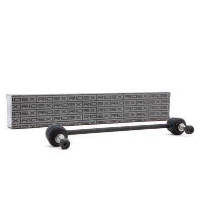 Stabilisator Stange RIDEX 3229S0074 3229S0074 - foto 2