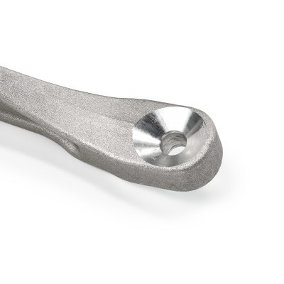 Stabilisator Stange RIDEX 3229S1051 3229S1051 - foto 5