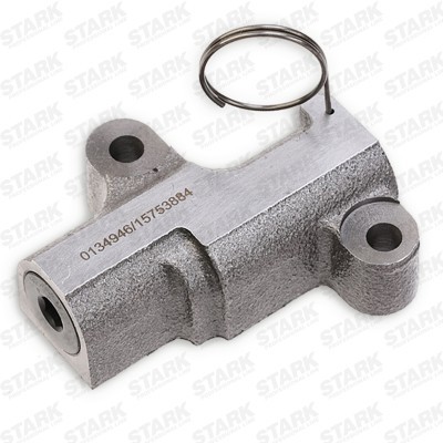 Steuerkettensatz Stark SKTCK-2240229 SKTCK-2240229 - foto 9