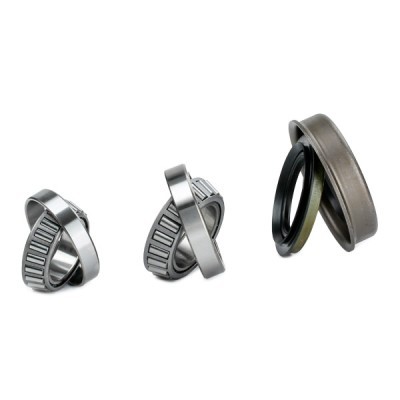Radlager RIDEX 654W0457 654W0457 - foto 3