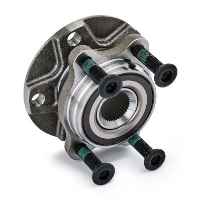 Radlager RIDEX 654W1228 654W1228 - foto 4
