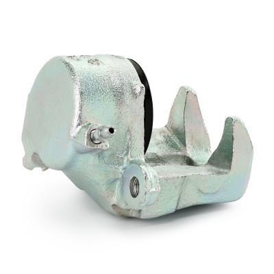 Bremssattel RIDEX 78B0624R 78B0624R - foto 4