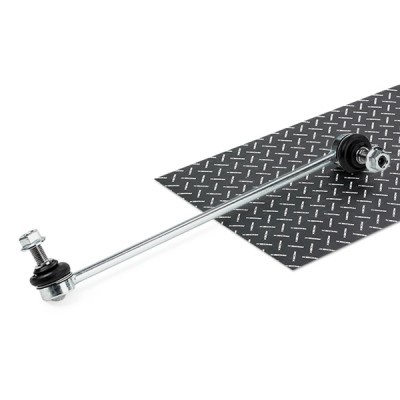 Stabilisator Stange RIDEX 3229S0641 3229S0641 - foto 2