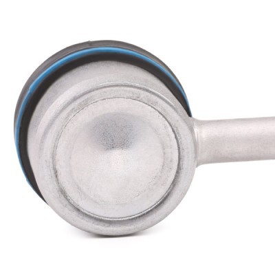 Stabilisator Stange RIDEX 3229S0228P 3229S0228P - foto 6