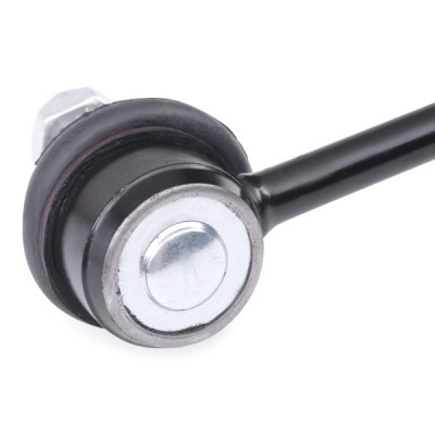 Stabilisator Stange RIDEX 3229S0750 3229S0750 - foto 5