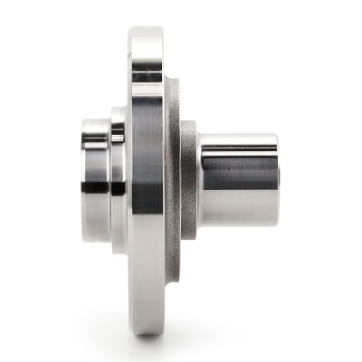 Radnabe RIDEX 653W0136 653W0136 - foto 8