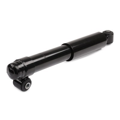 Stoßdämpfer RIDEX 854S0880 854S0880 - foto 4