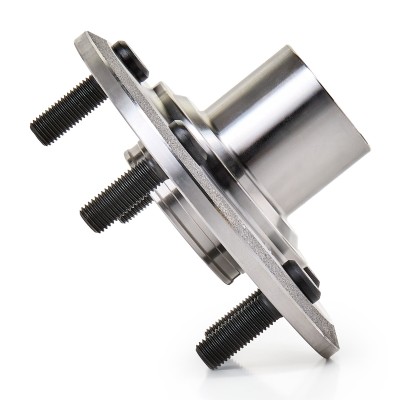 Radnabe RIDEX 653W0195 653W0195 - foto 5