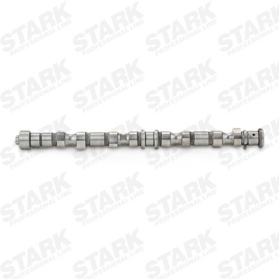 Nockenwelle Stark SKCMS-1000020 SKCMS-1000020 - foto 5