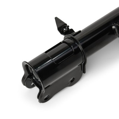 Stoßdämpfer RIDEX 854S1137 854S1137 - foto 5