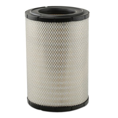 Luftfilter RIDEX 8A1235 8A1235 - foto 3