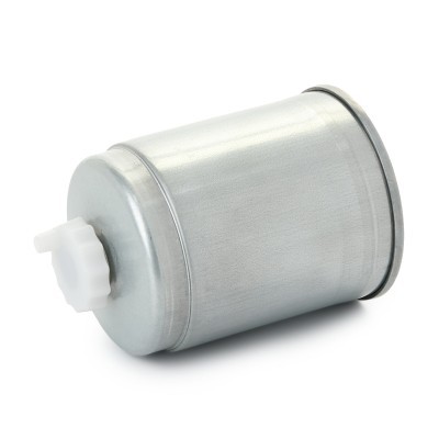 Kraftstofffilter RIDEX 9F0417 9F0417 - foto 3