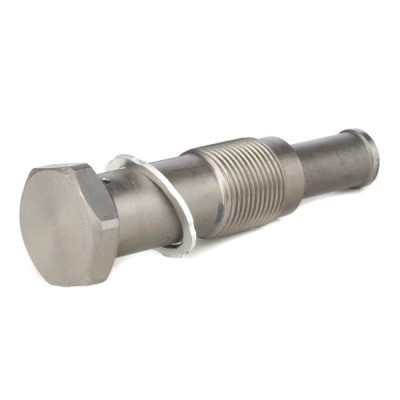 Steuerkettenspanner RIDEX 571T0037 571T0037 - foto 3