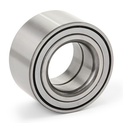 Radlager RIDEX 654W0504 654W0504 - foto 6