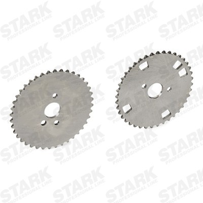 Steuerkettensatz Stark SKTCK-22440386 SKTCK-22440386 - foto 5