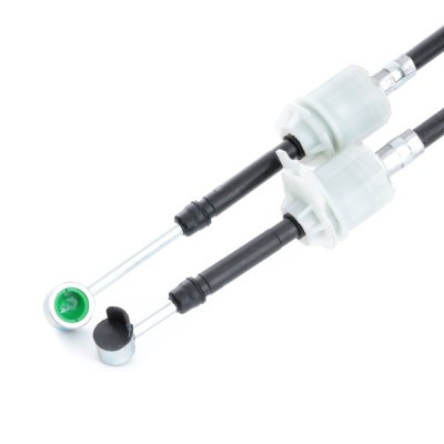 Seilzug, Schaltgetriebe RIDEX 1787C0019 1787C0019 - foto 4