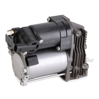 Kompressor, Druckluftanlage RIDEX 332C0027 332C0027 - foto 4