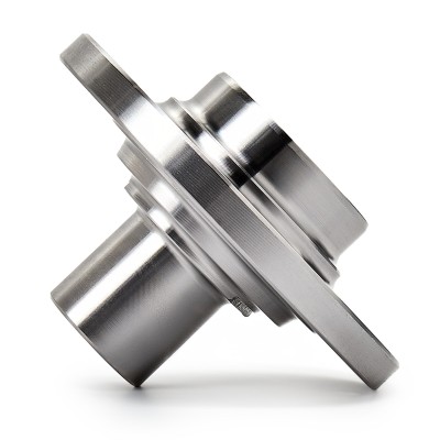 Radnabe RIDEX 653W0008 653W0008 - foto 8