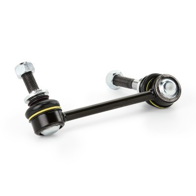 Stabilisator Stange RIDEX 3229S0447P 3229S0447P - foto 2