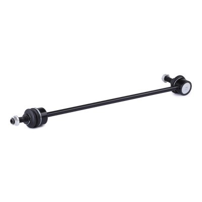 Stabilisator Stange RIDEX 3229S0033 3229S0033 - foto 4
