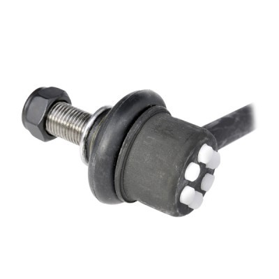 Stabilisator Stange RIDEX 3229S0304 3229S0304 - foto 7