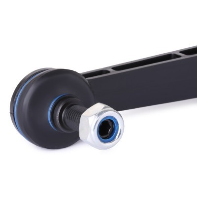 Stabilisator Stange RIDEX 3229S0002 3229S0002 - foto 5