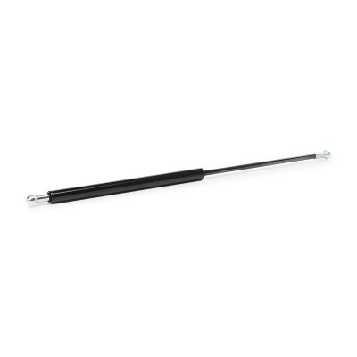Gasfeder, Koffer-/Laderaum RIDEX 219G0312 219G0312 - foto 10