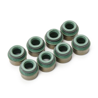 Zylinderkopfdichtung RIDEX 319G0003 319G0003 - foto 6