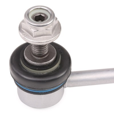 Stabilisator Stange RIDEX 3229S0081P 3229S0081P - foto 7