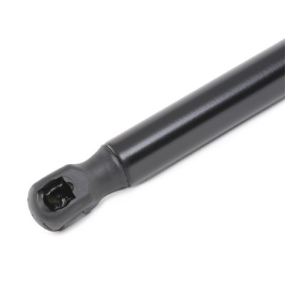 Gasfeder, Motorhaube RIDEX 514G0086 514G0086 - foto 4