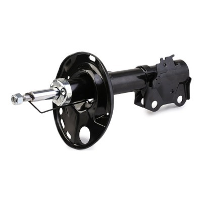 Stoßdämpfer RIDEX 854S1271 854S1271 - foto 4