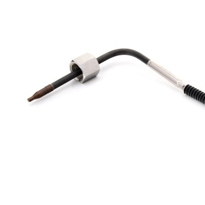 Abgastemperatursensor RIDEX 3938E0373 3938E0373 - foto 4