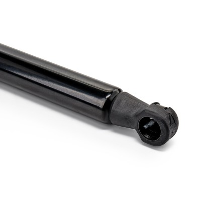 Gasfeder, Koffer-/Laderaum RIDEX 219G0516 219G0516 - foto 11