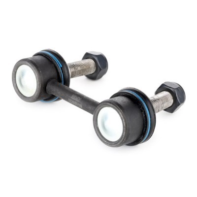 Stabilisator Stange RIDEX 3229S0189 3229S0189 - foto 4