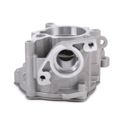 Unterdruckpumpe RIDEX 387V0032 387V0032 - foto 5