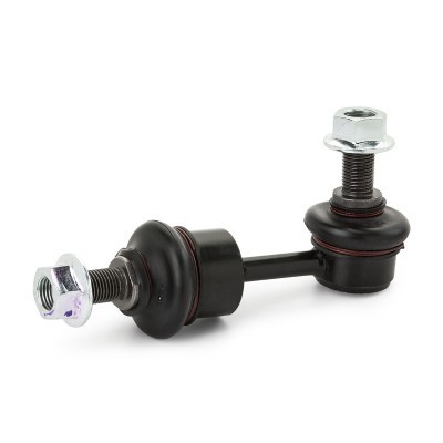 Stabilisator Stange RIDEX 3229S1152 3229S1152 - foto 3