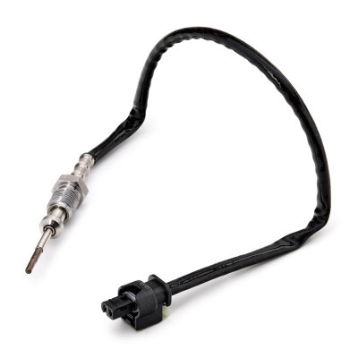 Abgastemperatursensor RIDEX 3938E0397 3938E0397 - foto 3
