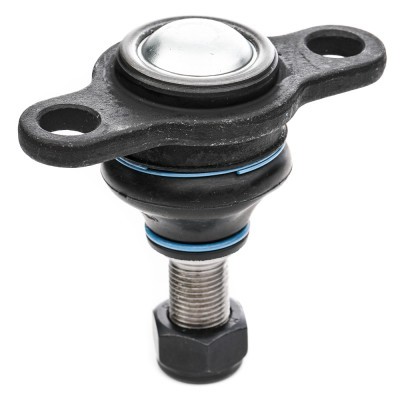 Traggelenk RIDEX 2462S0015 2462S0015 - foto 4