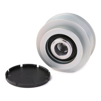 Lichtmaschine – Freilaufkupplung RIDEX 1390F0045 1390F0045 - foto 4