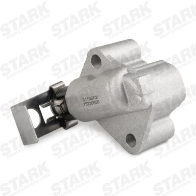 Steuerkettensatz Stark SKTCK-2240098 SKTCK-2240098 - foto 7