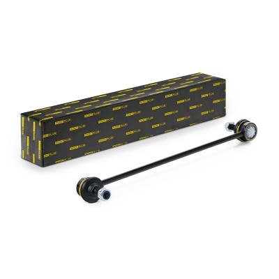 Stabilisator Stange RIDEX 3229S0018P 3229S0018P - foto 3