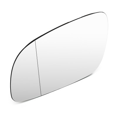 Spiegelglas, Außenspiegel RIDEX 1914M0100 1914M0100 - foto 6