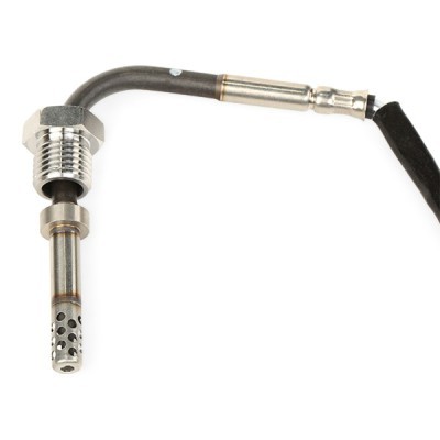 Abgastemperatursensor RIDEX 3938E0180 3938E0180 - foto 6