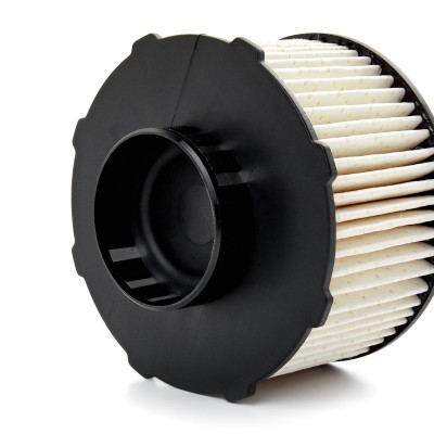 Kraftstofffilter RIDEX 9F0592P 9F0592P - foto 6