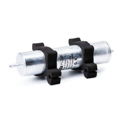 Kraftstofffilter RIDEX 9F0065P 9F0065P - foto 4