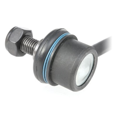 Stabilisator Stange RIDEX 3229S0202 3229S0202 - foto 6