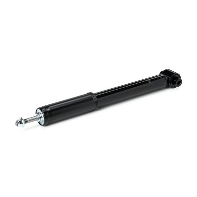 Stoßdämpfer RIDEX 854S19086 854S19086 - foto 2