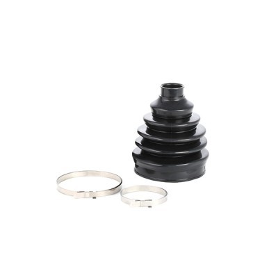 Faltenbalg, Antriebswelle RIDEX 193B0030 193B0030 - foto 2